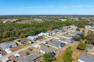 25901 Aysen Dr, Punta Gorda, FL 33983 - Photo 40