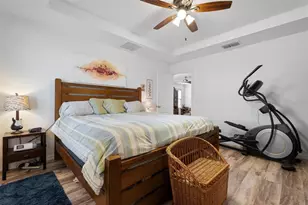 25901 Aysen Dr, Punta Gorda, FL 33983 - Photo 20