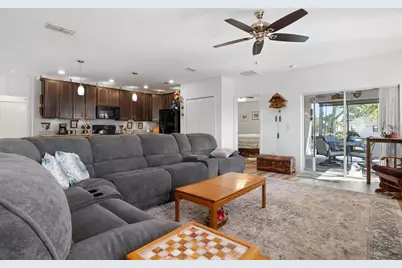 25901 Aysen Drive, Punta Gorda, FL 33983 - Photo 16