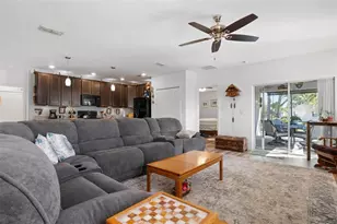 25901 Aysen Dr, Punta Gorda, FL 33983 - Photo 16