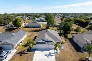 25901 Aysen Dr, Punta Gorda, FL 33983 - Photo 4