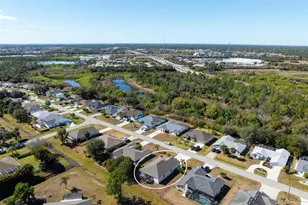 25901 Aysen Dr, Punta Gorda, FL 33983 - Photo 42
