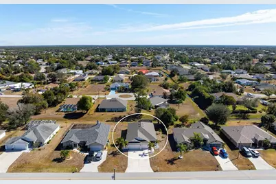 25901 Aysen Drive, Punta Gorda, FL 33983 - Photo 38