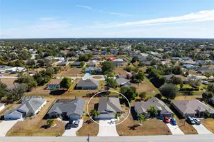 25901 Aysen Dr, Punta Gorda, FL 33983 - Photo 38