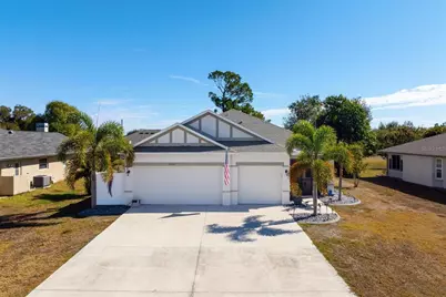 25901 Aysen Drive, Punta Gorda, FL 33983 - Photo 44