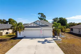 25901 Aysen Dr, Punta Gorda, FL 33983 - Photo 44