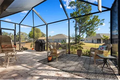 25901 Aysen Drive, Punta Gorda, FL 33983 - Photo 2