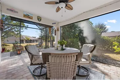 25901 Aysen Drive, Punta Gorda, FL 33983 - Photo 30