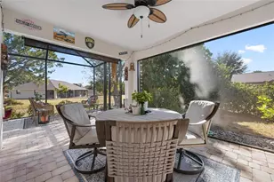 25901 Aysen Dr, Punta Gorda, FL 33983 - Photo 30