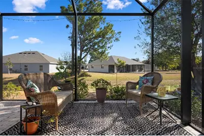 25901 Aysen Drive, Punta Gorda, FL 33983 - Photo 34