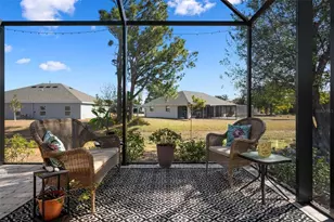 25901 Aysen Dr, Punta Gorda, FL 33983 - Photo 34