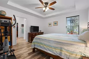 25901 Aysen Dr, Punta Gorda, FL 33983 - Photo 18