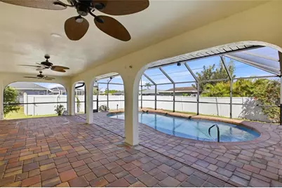 176 N Waterway Drive NW, Port Charlotte, FL 33952 - Photo 60