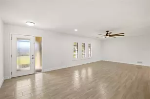 176 N Waterway Dr NW, Port Charlotte, FL 33952 - Photo 4