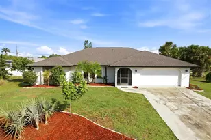 176 N Waterway Dr NW, Port Charlotte, FL 33952 - Photo 70