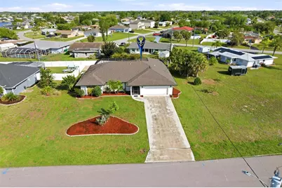176 N Waterway Drive NW, Port Charlotte, FL 33952 - Photo 72
