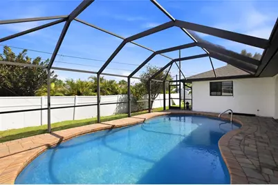 176 N Waterway Drive NW, Port Charlotte, FL 33952 - Photo 64
