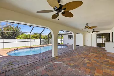 176 N Waterway Drive NW, Port Charlotte, FL 33952 - Photo 58