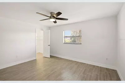 176 N Waterway Drive NW, Port Charlotte, FL 33952 - Photo 28