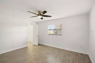 176 N Waterway Dr NW, Port Charlotte, FL 33952 - Photo 28