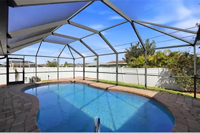 176 N Waterway Drive NW, Port Charlotte, FL 33952 - Photo 62