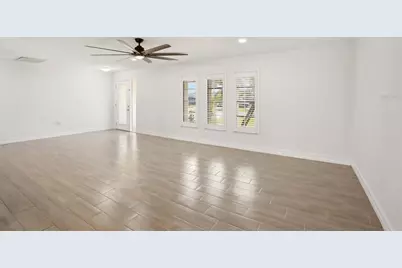 176 N Waterway Drive NW, Port Charlotte, FL 33952 - Photo 10