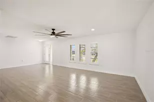 176 N Waterway Dr NW, Port Charlotte, FL 33952 - Photo 10