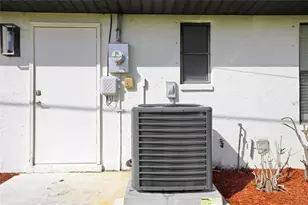 176 N Waterway Dr NW, Port Charlotte, FL 33952 - Photo 68