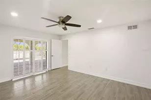 176 N Waterway Dr NW, Port Charlotte, FL 33952 - Photo 18