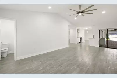176 N Waterway Drive NW, Port Charlotte, FL 33952 - Photo 16