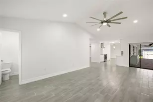 176 N Waterway Dr NW, Port Charlotte, FL 33952 - Photo 16