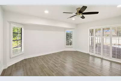 176 N Waterway Drive NW, Port Charlotte, FL 33952 - Photo 40