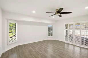 176 N Waterway Dr NW, Port Charlotte, FL 33952 - Photo 40