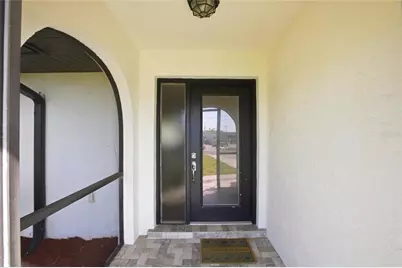 176 N Waterway Drive NW, Port Charlotte, FL 33952 - Photo 26