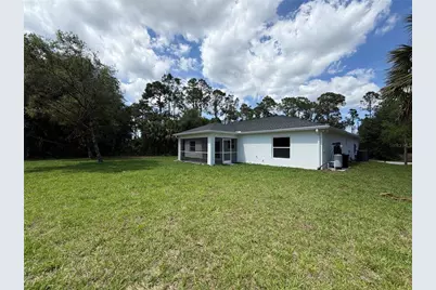 4727 Sweden Avenue, North Port, FL 34288 - Photo 38