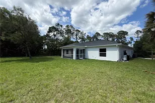 4727 Sweden Ave, North Port, FL 34288 - Photo 38