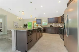 4727 Sweden Ave, North Port, FL 34288 - Photo 10