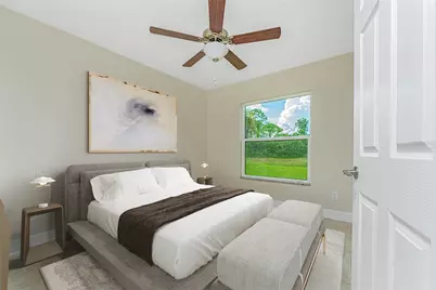 4727 Sweden Avenue, North Port, FL 34288 - Photo 24