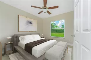 4727 Sweden Ave, North Port, FL 34288 - Photo 24