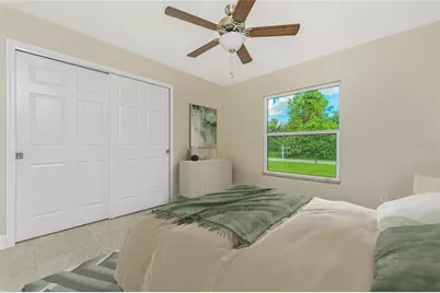 4727 Sweden Avenue, North Port, FL 34288 - Photo 28