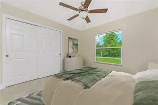 4727 Sweden Ave, North Port, FL 34288 - Photo 28