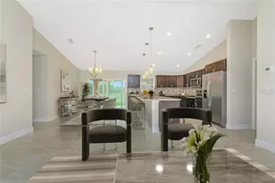 4727 Sweden Ave, North Port, FL 34288 - Photo 14