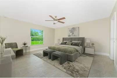 4727 Sweden Avenue, North Port, FL 34288 - Photo 18