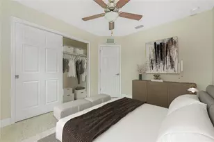 4727 Sweden Ave, North Port, FL 34288 - Photo 22