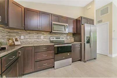 4727 Sweden Avenue, North Port, FL 34288 - Photo 8