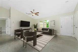 4727 Sweden Ave, North Port, FL 34288 - Photo 2