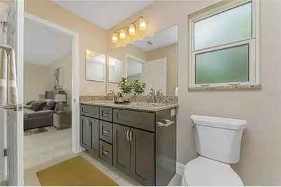 4727 Sweden Avenue, North Port, FL 34288 - Photo 20