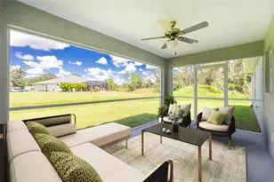 4727 Sweden Ave, North Port, FL 34288 - Photo 32