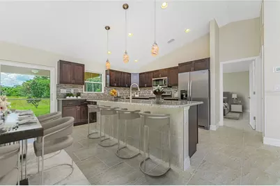 4727 Sweden Avenue, North Port, FL 34288 - Photo 4