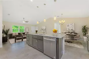 4727 Sweden Ave, North Port, FL 34288 - Photo 12